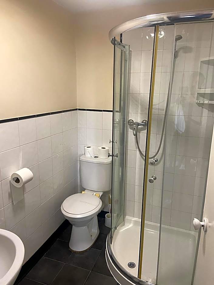 OYO Gran Canaria Hotel