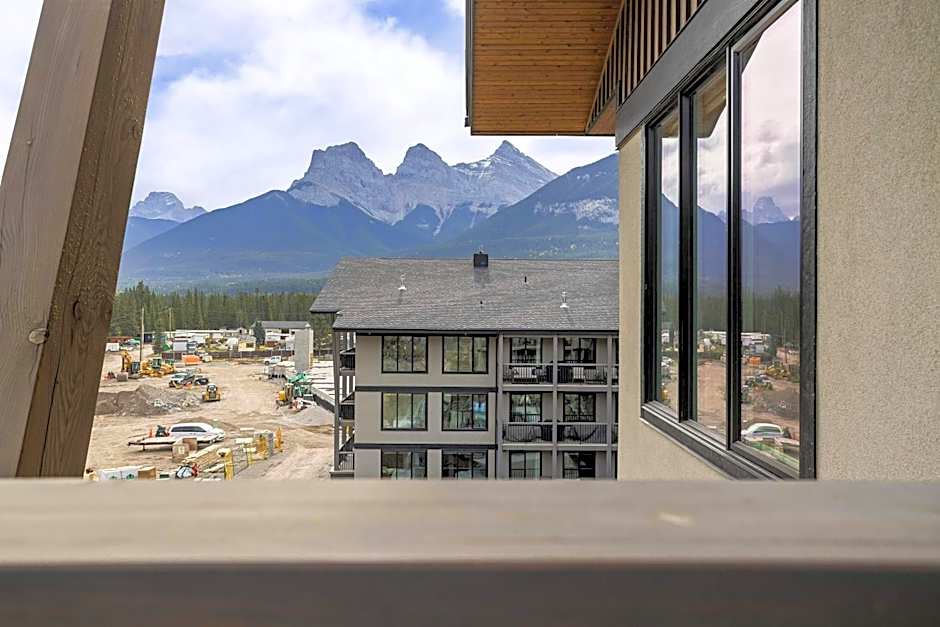 Spring Creek Luxury - managed by Little Sister Getaways