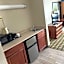Baymont by Wyndham Galesburg