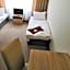 Hotel Marianeum