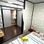 Lucky Hotel