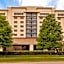 Embassy Suites By Hilton Hotel Nashville - South/Cool Springs