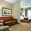 Country Inn & Suites by Radisson, Goodlettsville, TN