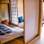 WASEIDOU ZEN - Vacation STAY 17184v