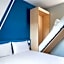 Hotel Ibis Budget Fecamp