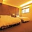 Mountain Fish Water Boutique Hotel