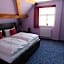 Hotel Alte Brennerei