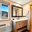 Discovery Lodge