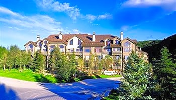 Arrowhead Village, A Vail Resorts Property