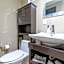 Suites 259 Condesa