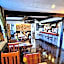 The Strawbury Duck Inn