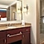 Residence Inn by Marriott Minneapolis Plymouth