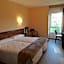 Hotel Castro