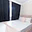 PARADISE pansiyon otel