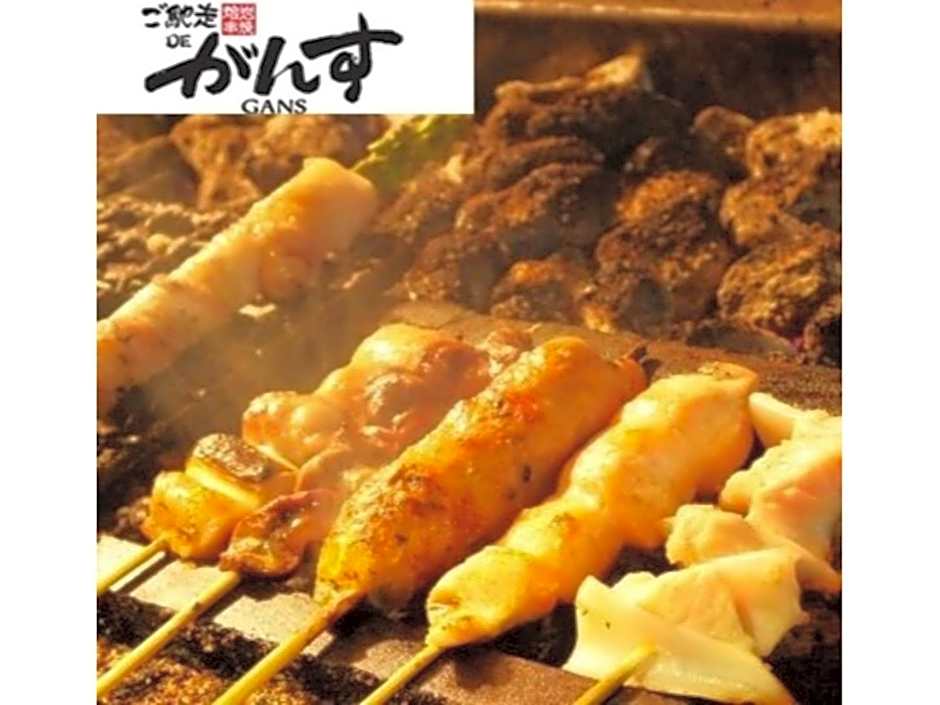 OGAL INN - Vacation STAY 01855v