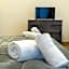 Residence Le Cure