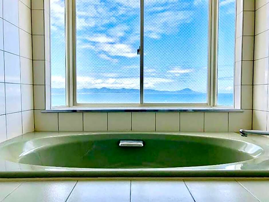 Umi no Gohanya Noramare - Vacation STAY 18203v