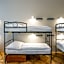 Sophie's Hostel