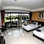 Naiyang Beach Hotel