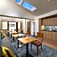 Vysocina Design Apartments