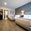Hotel Estancia Business Class
