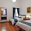 Hotel Los Juaninos