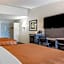 Quality Inn & Suites - Rock Hill
