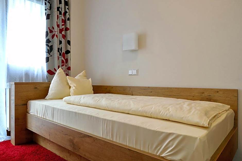 DEVA Hotel Renchtalblick
