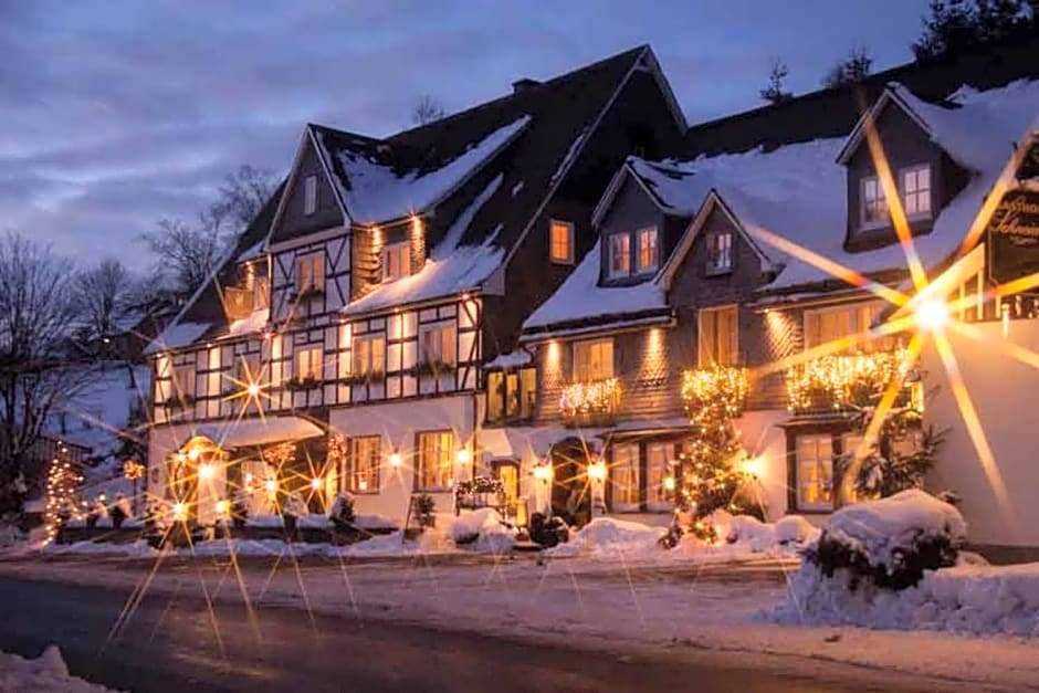 Schneider Landgasthof