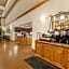 Homewood Suites by Hilton Phoenix/Scottsdale