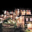 Kaf Dağı Konak Hotel