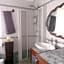 B&B Metrò