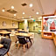 Hanting Hotel Ningbo Tianyi Square New Branch