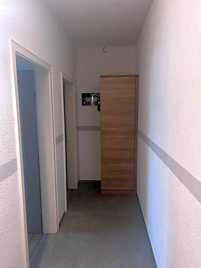 Landhotel Müller im Donautal