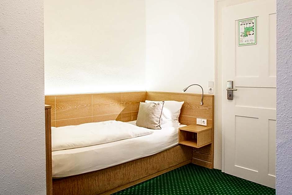 Hotel Hofgut Sternen - Ravennaschlucht