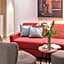 Hotel Atmospheres