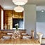 Best Western Plus Pays du Mont Blanc