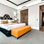 Alentejo Marmòris Hotel & Spa