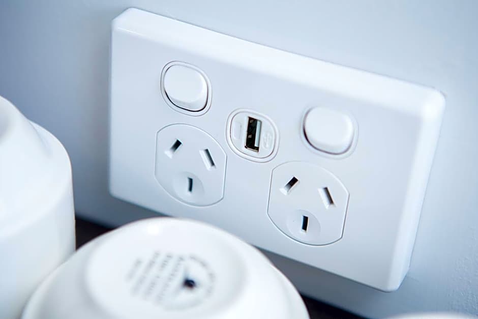 Wilsonton Hotel Toowoomba