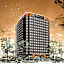 APA Hotel Hakataeki Chikushiguchi