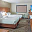 Estherville Hotel & Suites