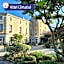 Hotel Le Richelieu - Royan Atlantique