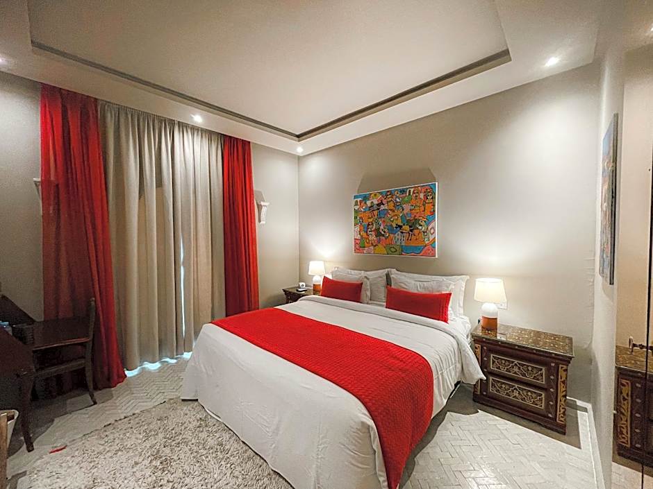 Riad Zyo