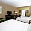 Hampton Inn By Hilton And Suites Missouri City