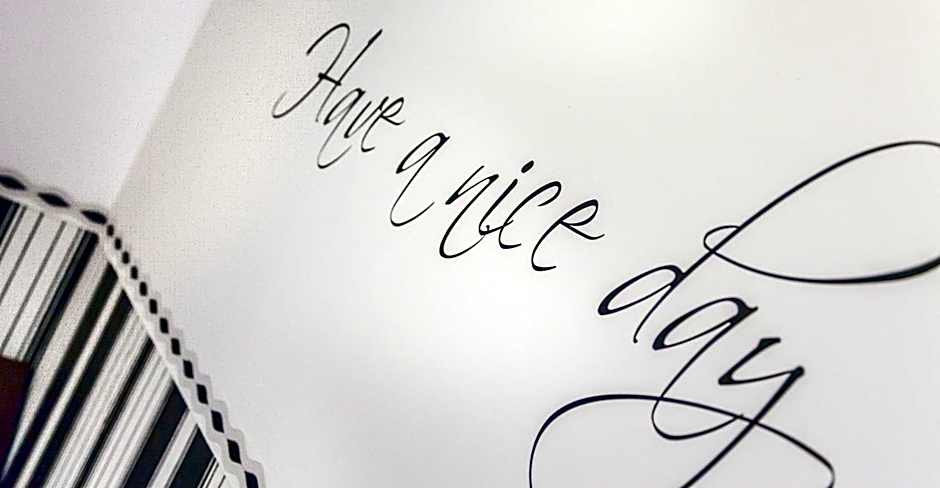 Hotel-Gasthof Wilder Mann