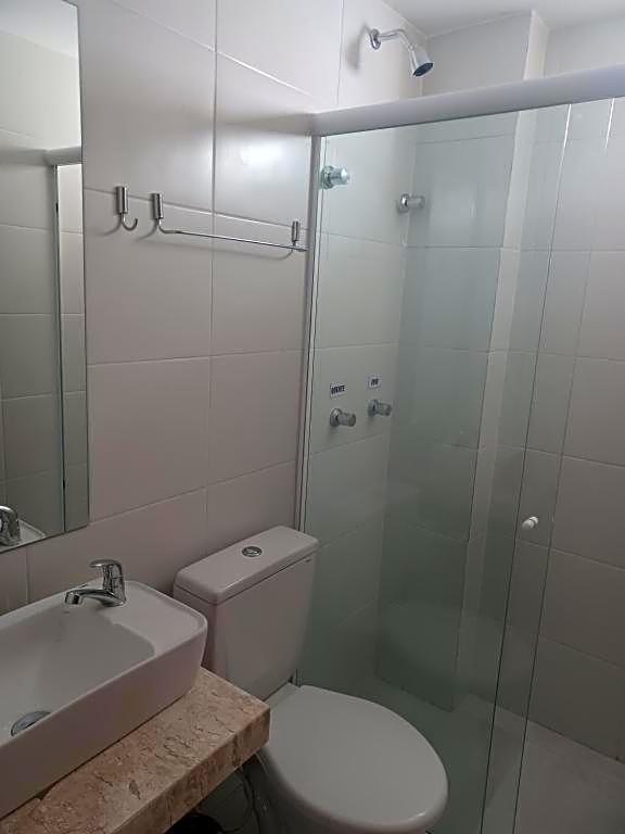 Pousada Tambaú Praia