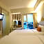 All Nite & Day Hotel Yogyakarta - Gejayan