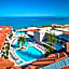 Tsilivi Beach Hotel Zakynthos