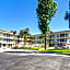 Motel 6-San Bernardino, CA - North