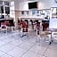 Toyoko Inn Kokura-eki Shinkansen-guchi
